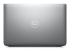 WR6KH - Dell Latitude 5450 (Version 2024) - Back