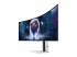 LS49DG934SUXXU - Samsung Odyssey OLED G9 S49DG934SU - Right-angle
