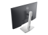 DELL-P2723QE - Dell P2723QE - LED monitor - Back