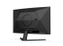 CQ32G4VE - AOC Gaming CQ32G4VE - G4 Series - Back