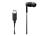 G3H0002BTBLK - Belkin ROCKSTAR - Earphones with mic - Close up