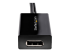 DVI2DP2 - StarTech.com DVI to DisplayPort Adapter - Close up