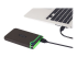 TS2TSJ25M3S - Transcend StoreJet 25M3 - Left-angle