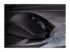 CH-9311011-EU - CORSAIR Gaming HARPOON RGB - Right-angle