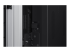 LH100XHBCAE/EN - Samsung XHB100-EA - XHB-E Series LED display unit - Close up