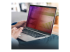 156G-PRIVACY-SCREEN - StarTech.com 15.6-inch 16:9 Gold Laptop Privacy Screen, Reversible Filter w/Enhanced Privacy, Computer Security Filter, Removable Screen Protector/Shield, +/- 30 Deg. - Right-angle