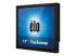 E326942 - Elo Open-Frame Touchmonitors 1790L - Right-angle