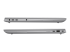 62X00EA#ABU - HP ZBook Studio G10 Mobile Workstation - Multi-angle
