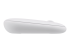 910-007013 - Logitech Pebble Mouse 2 M350s - Left side