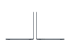 MRXW3B/A - Apple MacBook Air - 13.6" - Multi-angle