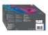 981-001062 - Logitech Lightspeed G435 - Left-angle
