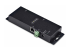 I23-SERIAL-ETHERNET - Startech 2P Serial to Ethernet Adapter, IP LAN to RS232 DB9 Converter - Back