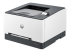 499R0F#B19 - HP Color LaserJet Pro 3202dw - Right-angle