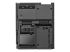 82Z82AA - Poly CCX 505 - VoIP phone - Back