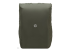 9J496AA - HP Laptop Backpack - Notebook carrying backpack - Front