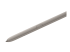 EJ-PS938BJEGEU - Samsung S Pen - Active stylus - Close up