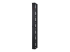 AR8615 - APC Cable Management - Right-angle