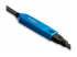 43158 - LINDY USB 3.0 Active Extension Cable Pro - Close up