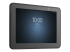 ET56BE-W12E - Zebra ET56 - 8.4" - Intel Atom x5 - Left-angle