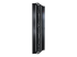 AR8625 - APC Cable Management - Right-angle