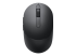MS5120W-BLK - Dell MS5120W - Mouse - Front