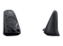 980-000404 - Logitech Z-623 - Speaker system - Multi-angle