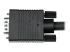 MXT101MMHQ20 - StarTech.com 20 ft. (6.1 m) VGA to VGA Cable - Close up
