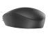 265A9UT - HP 125 - Mouse - wired - Back