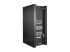 AR8665 - APC - Rack cable management kit - Left-angle