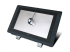 EODIS3-DCWA - Wacom Color Manager - Colorimeter / colour calibrator - Right-angle