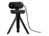 53X26AA#ABB - HP 320 - Webcam - colour - Right-angle
