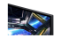 LS27DG702EUXXU - Samsung Odyssey G7 S27DG702EU - Close up