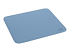 956-000051 - Logitech Desk Mat Studio Series - Left-angle