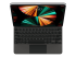 MJQK3F/A - Apple Magic Keyboard - Top
