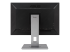 PA248QV - ASUS ProArt PA248QV - LED monitor - Back