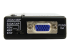 VID2VGATV2 - StarTech Composite and S-Video to VGA Video Scan Converter - Right side