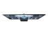 LS43CG700NUXXU - Samsung Odyssey Neo G7 S43CG700NU - Top