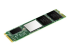 TS1TMTE220S - Transcend 220S - SSD - Left-angle