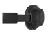 AUD006BTBLK - Belkin SoundForm Inspire - Close up