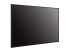 49UH7N-E - LG 49UH7N-E - 49" Diagonal Class UH7N-E Series LED-backlit LCD display - Left-angle