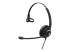 1000578 - EPOS IMPACT SC 230 USB MS II - Right-angle