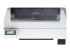C11CJ15301A1 - Epson SureColor SC-T3100x 240V - Top