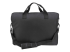 439909 - Manhattan London - Notebook carrying case - Back