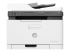 4ZB97A#B19 - HP Color Laser MFP 179fnw - Front
