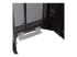 SR42UB - Eaton Tripp Lite Series 42U Rack Enclosure Server Cabinet w/ Doors & Sides - Close up