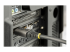 HDMMV3M - StarTech.com 10ft (3m) Premium Certified HDMI 2.0 Cable with Ethernet, High Speed Ultra HD 4K 60Hz HDMI Cable HDR10, ARC, HDMI Cord For Ultra HD Monitors, TVs, Displays, w/ TPE Jacket - Front