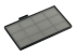 V13H134A32 - Epson - Projector air filter - Right-angle