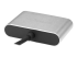 CFASTRWU3C - StarTech.com CFast Card Reader - Close up