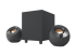 51MF0480AA000 - Creative Pebble Plus - Right-angle
