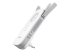 RE450 - TP-Link RE450 - Wi-Fi range extender - Right-angle